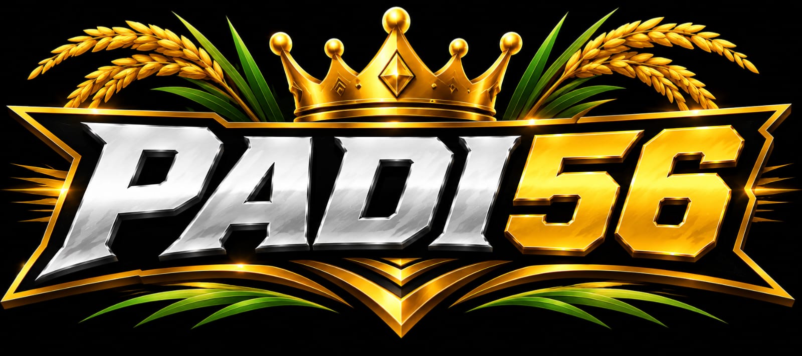 PADI56 $ Platform Game Online Yang Berani Main Akan Menang Jackpot Dan Sukses
